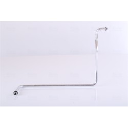 Condenseur de Clim Pour Opel Chevrolet Vauxhall 90540373 9192318 93250611