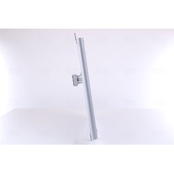 Condenseur de Clim Pour Renault Megane I Scenic 7700432391 7700838131 7700418301