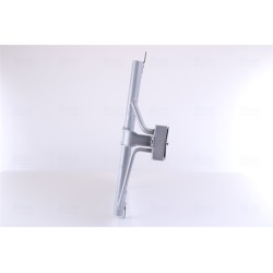 Condenseur de Clim Pour Renault Megane I Scenic 7700432391 7700838131 7700418301