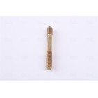 Condenseur de Clim Pour Renault Megane I Scenic 7700432391 7700838131 7700418301