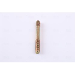 Condenseur de Clim Pour Renault Megane I Scenic 7700432391 7700838131 7700418301