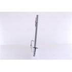 Condenseur de Clim Pour Peugeot Partner Citroën Berlingo Xsara