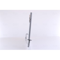 Condenseur de Clim Pour Peugeot Partner Citroën Berlingo Xsara
