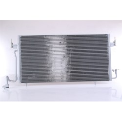 Condenseur de Clim Pour Peugeot Partner Citroën Berlingo Xsara