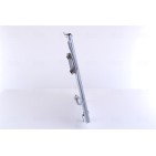 Condenseur de Clim Pour Renault Clio II Thalia I 7700414103
