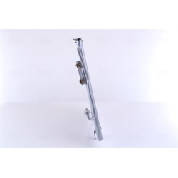 Condenseur de Clim Pour Renault Clio II Thalia I 7700414103