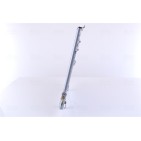 Condenseur de Clim Pour Renault Clio II Thalia I 7700414103