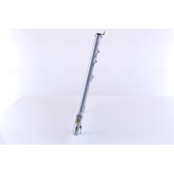 Condenseur de Clim Pour Renault Clio II Thalia I 7700414103