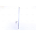 Condenseur de Clim Pour Chrysler Crossfire Roadster MERCEDES Classe C T-Model E