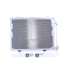 Condenseur de Clim Pour MERCEDES Classe C T-Model E CLK