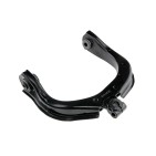 Triangle Bras De Suspension Avant Droit Supérieur Pour Trailblazer 25786775
