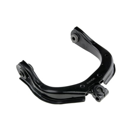 Triangle Bras De Suspension Avant Droit Supérieur Pour Trailblazer 25786775