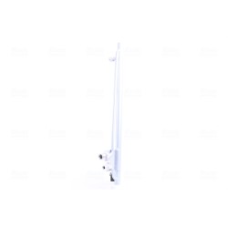 Condenseur de Clim Pour MERCEDES Classe E T-Model