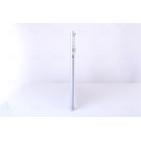 Condenseur de Clim Pour Ford KA Street 1130201 1130205 1133803 1133806 1228447