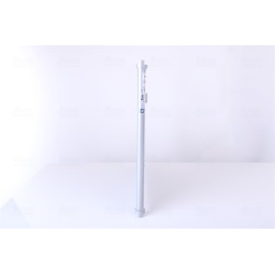 Condenseur de Clim Pour Ford KA Street 1130201 1130205 1133803 1133806 1228447