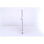Condenseur de Clim Pour Ford KA Street 1130201 1130205 1133803 1133806 1228447