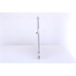 Condenseur de Clim Pour Ford KA Street 1130201 1130205 1133803 1133806 1228447