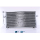Condenseur de Clim Pour Volvo S40 I V40 30871579 4945635