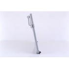 Condenseur de Clim Pour Volvo S40 I V40 30871579 4945635