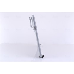 Condenseur de Clim Pour Volvo S40 I V40 30871579 4945635