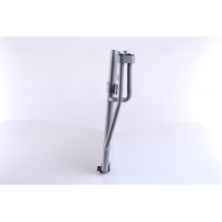 Condenseur de Clim Pour Volvo S40 I V40 30871579 4945635