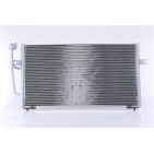 Condenseur de Clim Pour Volvo S40 I V40 30871579 4945635