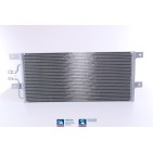 Condenseur de Clim Pour VW Transporter IV 701.820.413D 701820413 701820413H