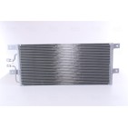 Condenseur de Clim Pour VW Transporter IV 701.820.413D 701820413 701820413H