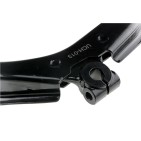 Triangle Bras De Suspension Avant Droit Supérieur Pour Trailblazer 25786775