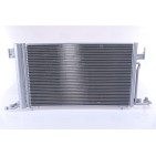 Condenseur de Clim Pour Peugeot 306 Partner Citroën Berlingo Xsara