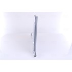 Condenseur de Clim Pour Peugeot 306 Partner Citroën Berlingo Xsara