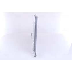 Condenseur de Clim Pour Peugeot 306 Partner Citroën Berlingo Xsara