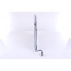 Condenseur de Clim Pour Peugeot 306 Partner Citroën Berlingo Xsara