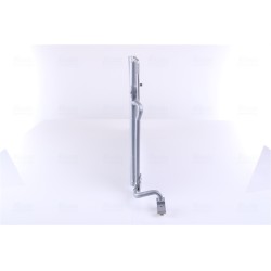 Condenseur de Clim Pour Peugeot 306 Partner Citroën Berlingo Xsara