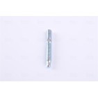Condenseur de Clim Pour Peugeot 306 Partner Citroën Berlingo Xsara