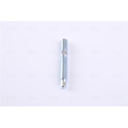Condenseur de Clim Pour Peugeot 306 Partner Citroën Berlingo Xsara