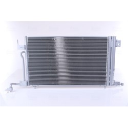 Condenseur de Clim Pour Peugeot 306 Partner Citroën Berlingo Xsara