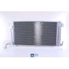 Condenseur de Clim Pour Peugeot 306 Citroën Xsara 6455.AW 9646061880 6455.W2