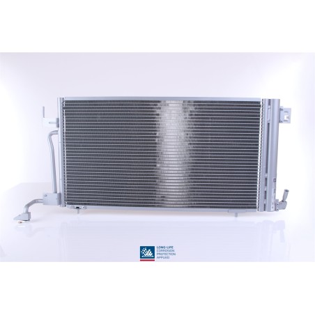 Condenseur de Clim Pour Peugeot 306 Citroën Xsara 6455.AW 9646061880 6455.W2