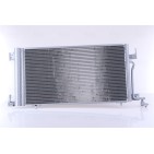 Condenseur de Clim Pour Peugeot 306 Citroën Xsara 6455.AW 9646061880 6455.W2