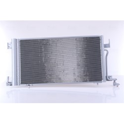 Condenseur de Clim Pour Peugeot 306 Citroën Xsara 6455.AW 9646061880 6455.W2