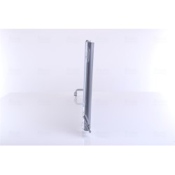 Condenseur de Clim Pour Peugeot 306 Citroën Xsara 6455.AW 9646061880 6455.W2