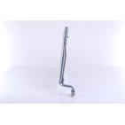 Condenseur de Clim Pour Peugeot 306 Citroën Xsara 6455.AW 9646061880 6455.W2