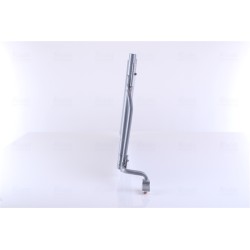 Condenseur de Clim Pour Peugeot 306 Citroën Xsara 6455.AW 9646061880 6455.W2