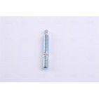 Condenseur de Clim Pour Peugeot 306 Citroën Xsara 6455.AW 9646061880 6455.W2