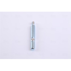 Condenseur de Clim Pour Peugeot 306 Citroën Xsara 6455.AW 9646061880 6455.W2