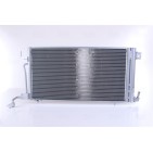 Condenseur de Clim Pour Peugeot 306 Citroën Xsara 6455.AW 9646061880 6455.W2