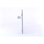 Condenseur de Clim Pour Renault Megane I Scenic Scénic 7700425843 7700432392