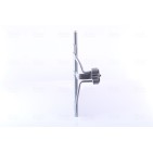 Condenseur de Clim Pour Renault Megane I Scenic Scénic 7700425843 7700432392