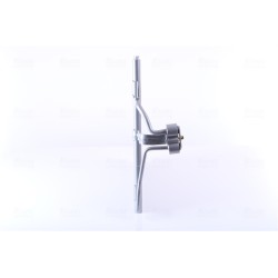 Condenseur de Clim Pour Renault Megane I Scenic Scénic 7700425843 7700432392